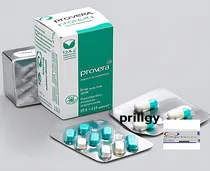 Priligy en pharmacie sans ordonnance